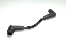 Ski-Doo OEM Exhaust Emission Component Ignition Cable, 512060094