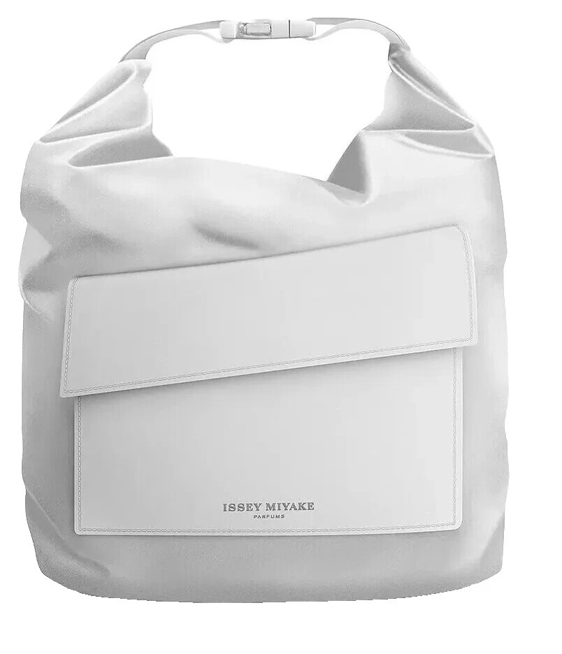 Bolsas de hombro para mujer ISSEY MIYAKE