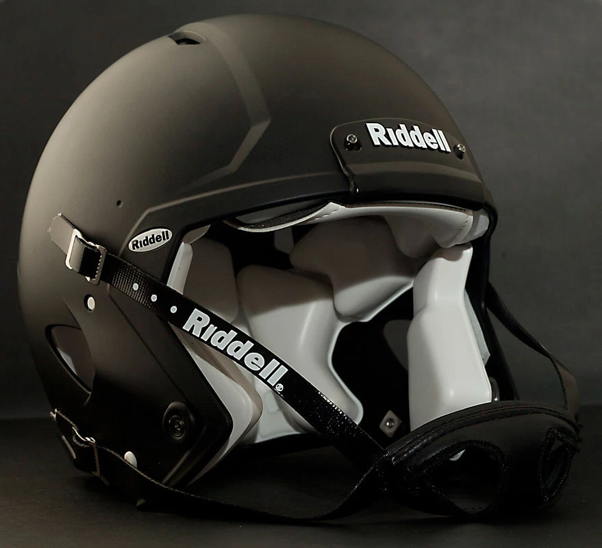 Riddell SPEED Revolution Mサイズ レボスピ アメフト Riddell