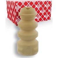 Febi Bilstein 23518 Anschlagpuffer Federung FüR Seat Vw Skoda