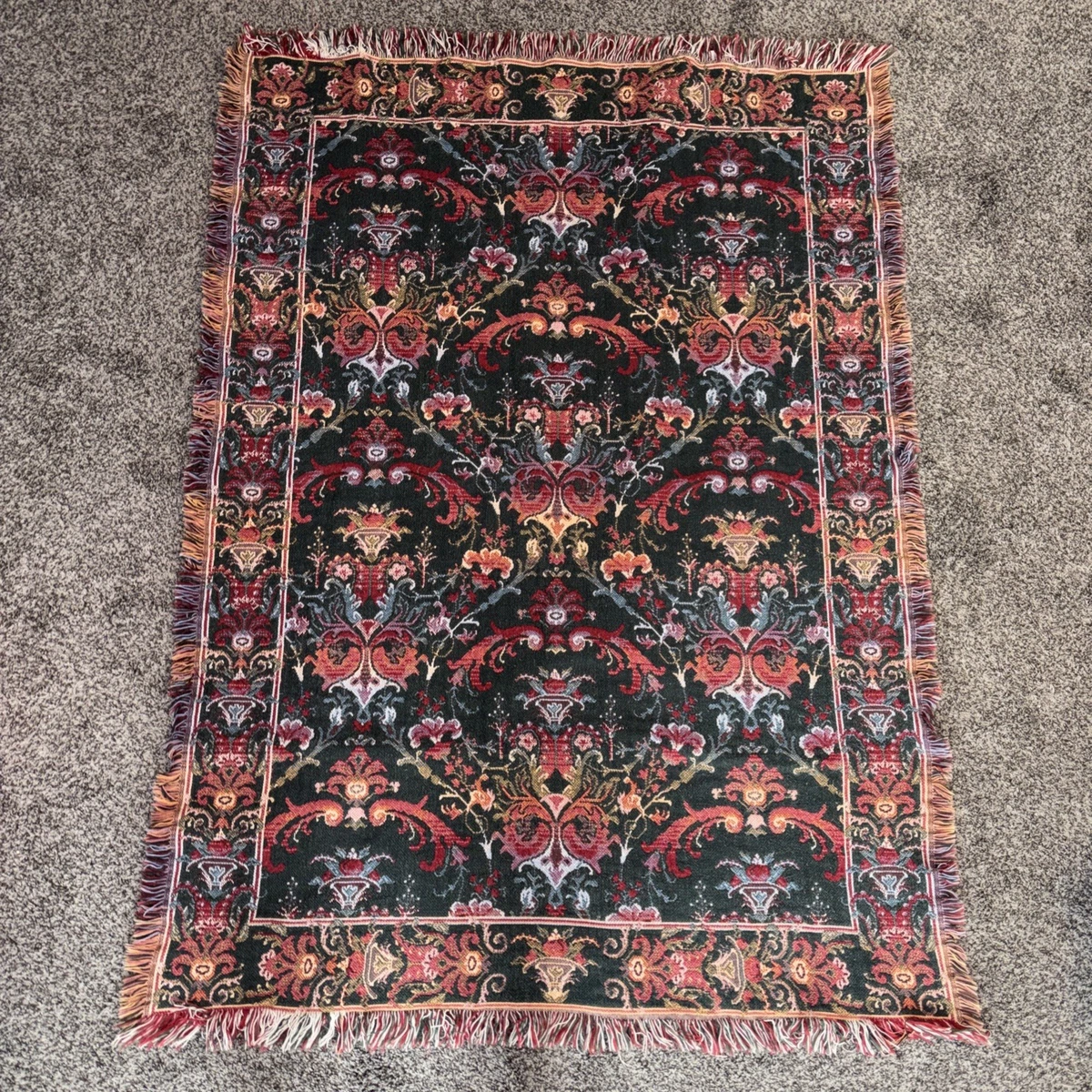 goodwin weavers products for sale | eBay