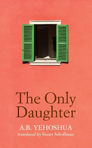 The Only Daughter - Image 2