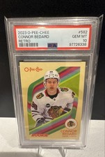 2023-24 O-Pee-Chee Hockey Checklist Guide in-content 7