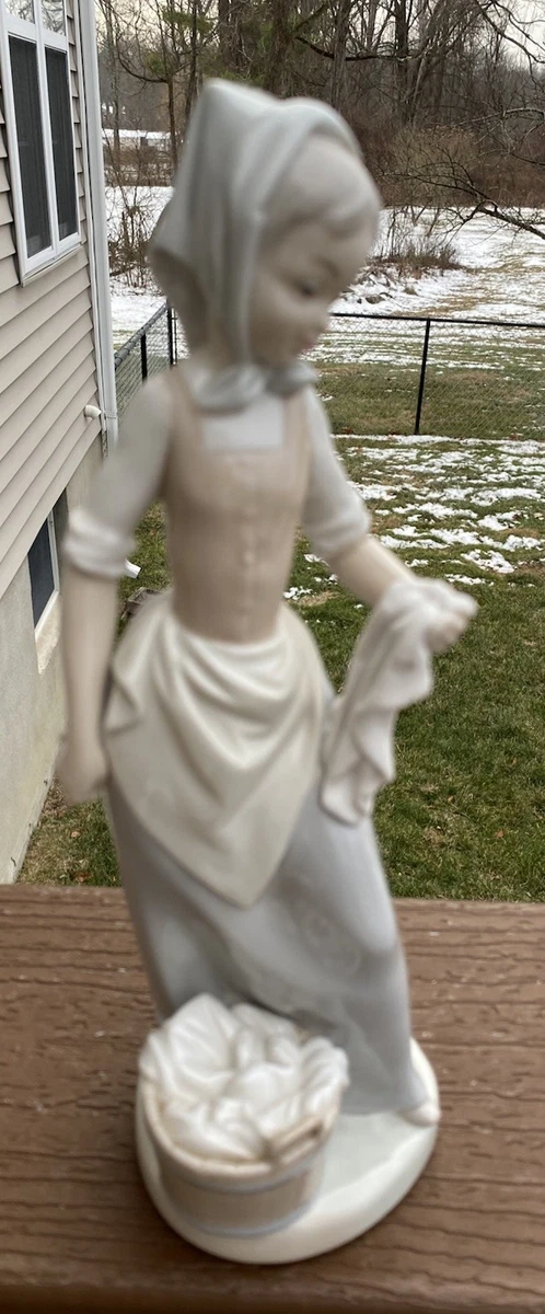 Nao By Lladro In other Lladro Figurines for sale | eBay