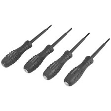 Voltage Tester with Screwdriver Electrical Tester Tool Non Contact Voltage3197