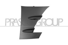 Lüftungsgitter Stoßfänger vorne rechts passend für Mercedes-Benz C-Klasse