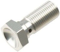 2X Axialgelenk Spurstange Vorne Links Rechts TRW JAR641 FÜR Alfa Romeo