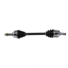 TOP NOTCH TN30086 CV Axle Assembly