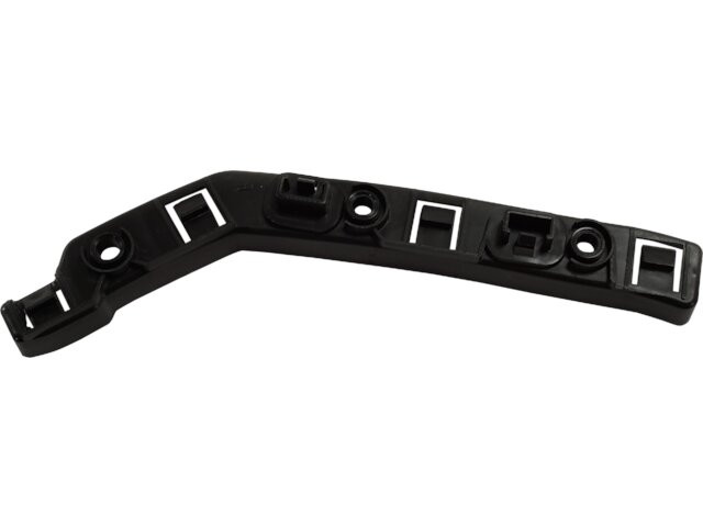 For 2015-2023 Jeep Renegade Bumper Bracket Rear Right Replacement AP 26645YKPB