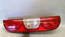 Feu arrière Fiat DOBLO