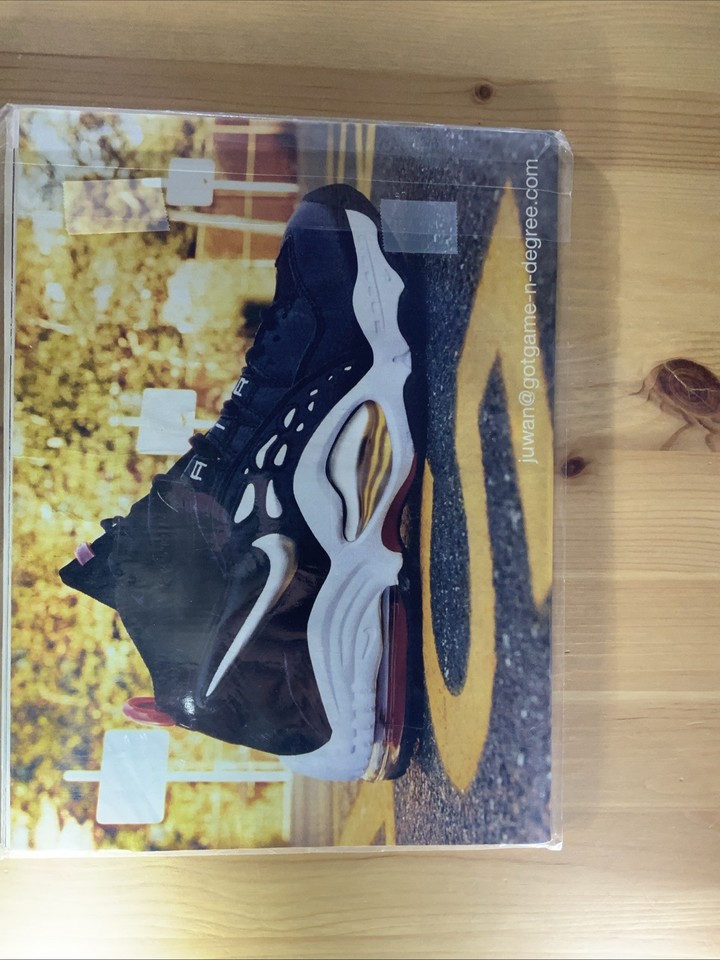 Sports Illustrated October 6, 1997 Tiger Woods Golf Pain In Spain Ryder ...