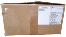 NOB Pure Storage FlashArray X20-R3 80-1118-00 Storage Array No Accs. N2191 C9