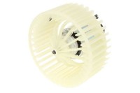 Thermotec InnenraumgebläSe DDF002TT Passend FüR Fiat