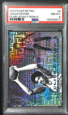 2012 Fleer Retro Football Cards 14