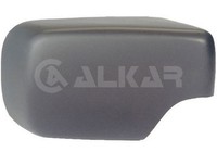 SpiegelgehäUse Abdeckung AußEnspiegel Alkar 6342849 FüR BMW E46 3Er Touring 316