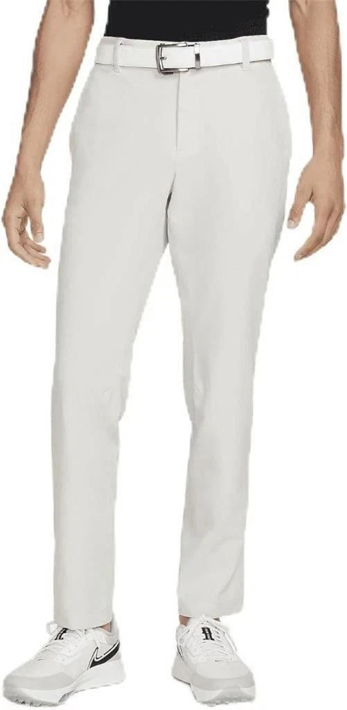 Nike Golf Pants 30 Size 30 in Inseam for Men for sale | eBay