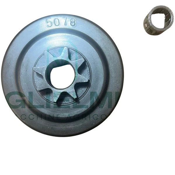 Kit carburatore CS3000 per motosega CS3000 CS3400 CS3450