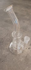18mm Bong Bubbler Vaporizer Norddampf Wolkenkraft Venty Mighty Dab Dabbing Rig