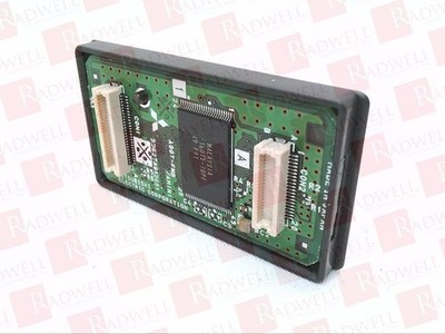 MITSUBISHI A9GT-FNB4M / A9GTFNB4M (NEW IN BOX)