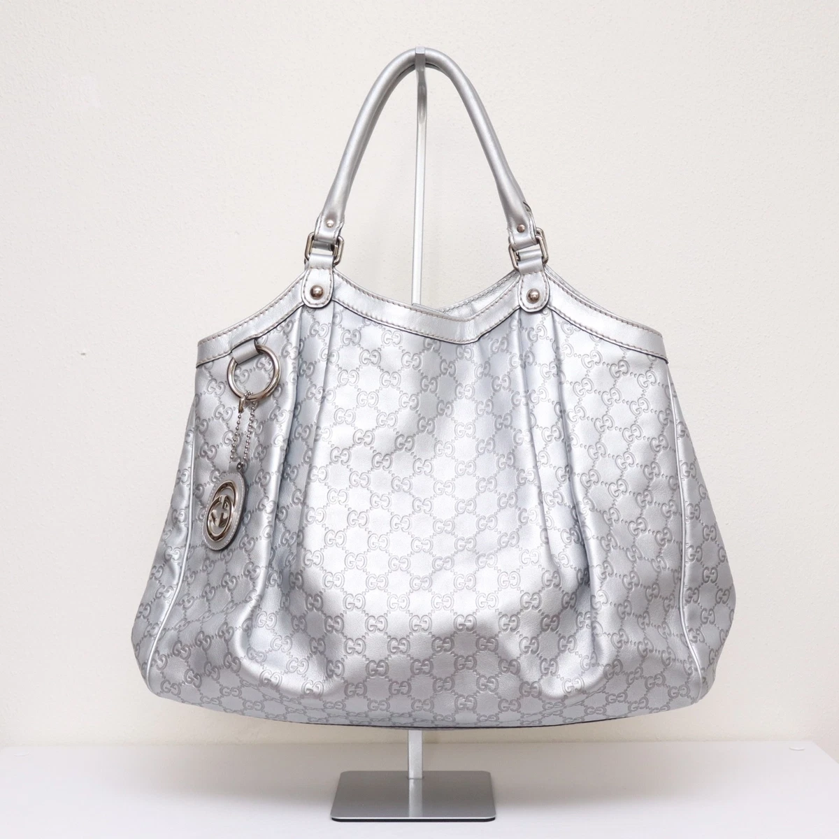 Gucci Sukey Large Tote Bags & Handbags for Women for sale | eBay