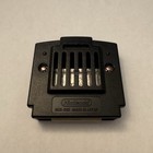 Official Nintendo 64 N64 Jumper Pack Pak Authentic Original NUS-008 OEM UNTESTED — photo 2