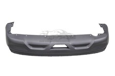 Original Stoßstange hinten für Renault Koleos II 850184760R