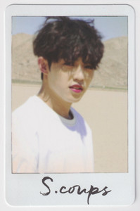 25+ Seventeen Al 1 for sale | Updated Oct 2026