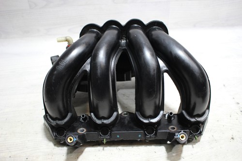 Ansaugbrücke Ansaugkrümmer 2S4U9424AA / 52900310849 Ford Street KA Bj,05