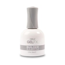 ORLY GelFx - Builder in a Bottle - 1.2oz / 36...