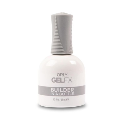 ORLY GelFx - Builder in a Bottle - 1.2oz / 36mL
