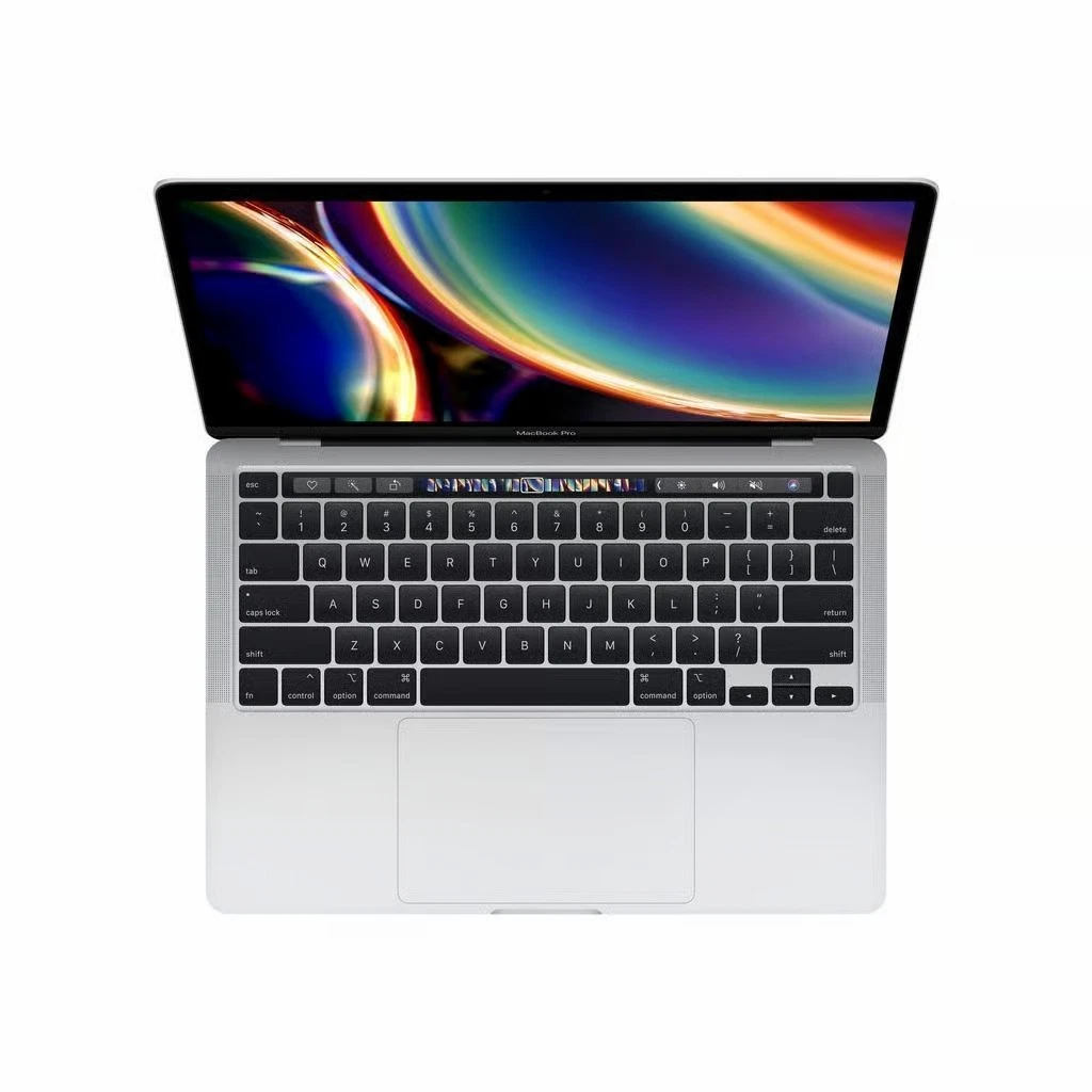 Apple MacBook Pro 13.3 Inch 2TB Hard Drive Laptops for sale - eBay