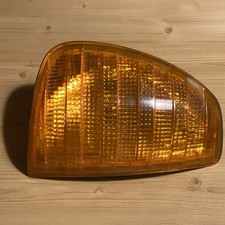 Mercedes-Benz W123 Blinker Rechts Beifahrerseite Hella original gebraucht !