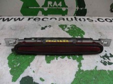 Feu arrière Chevrolet ALERO