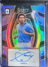 2023-24 Panini Select Serie A Soccer Checklist Guide in-content 24