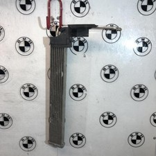 Radiateur BMW M6