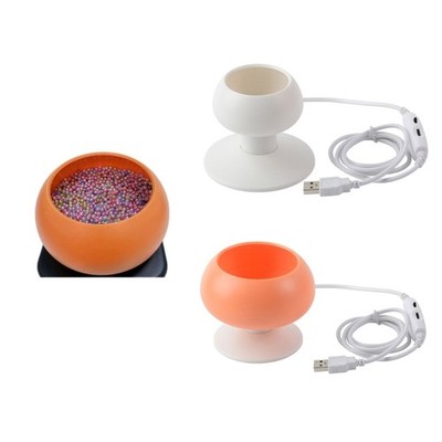 Electric Bead Spinner Adjustable Direction Beading Bowl Spinner Kit Durable