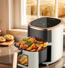 Air Fryer Oven