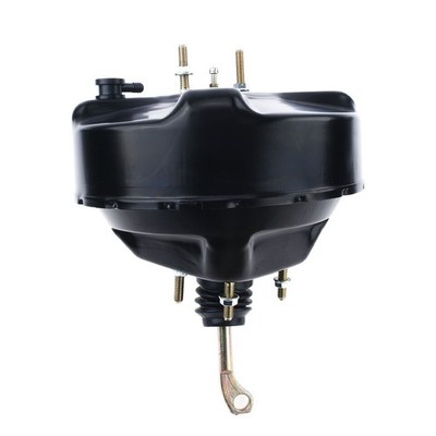 Vacuum Power Brake Booster for 1980/1981/1982/1983 Ford F-150 F-250 F-100 Bronco