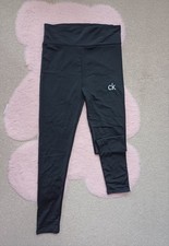 Women Leggins 10/12