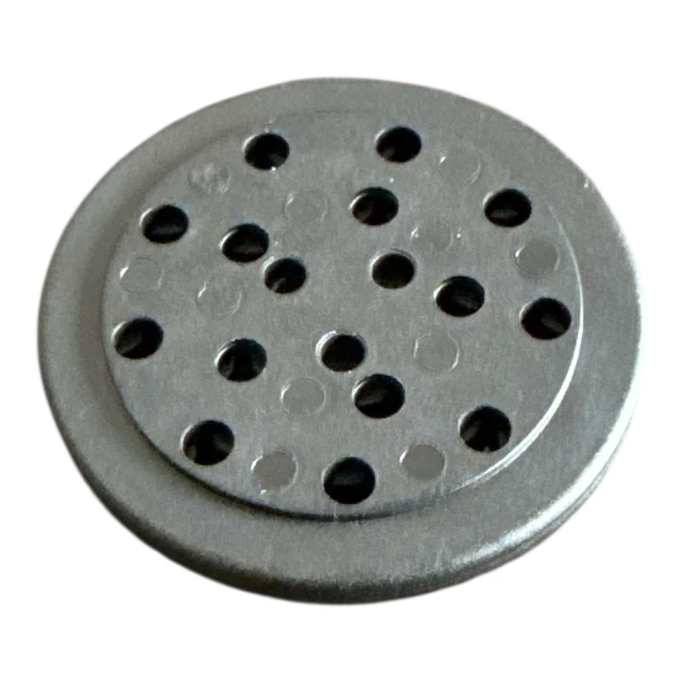 PERFORATORE CAPSULA LAVAZZA 10066943 - Imagen 2 de 2