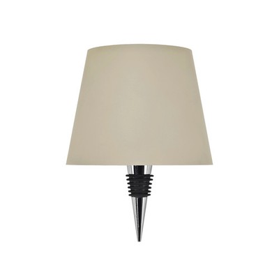 Kabellose wiederaufladbare Weinflaschenlampe LED Licht tragbar kabellos Tisch Schreibtisch