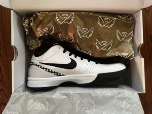 Nike Kobe 4 Protro Mambacita Gigi | eBay