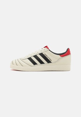 Adidas Originals GAZELLE TEAM - Sneaker low  Size 44 2/3