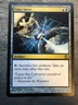 MTG Magic the Gathering Time Sieve (31/149) Alara Reborn LP