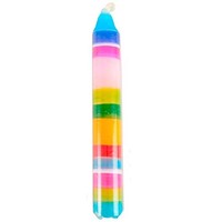 Kaars - Piraat (Us Import) Toy Neu