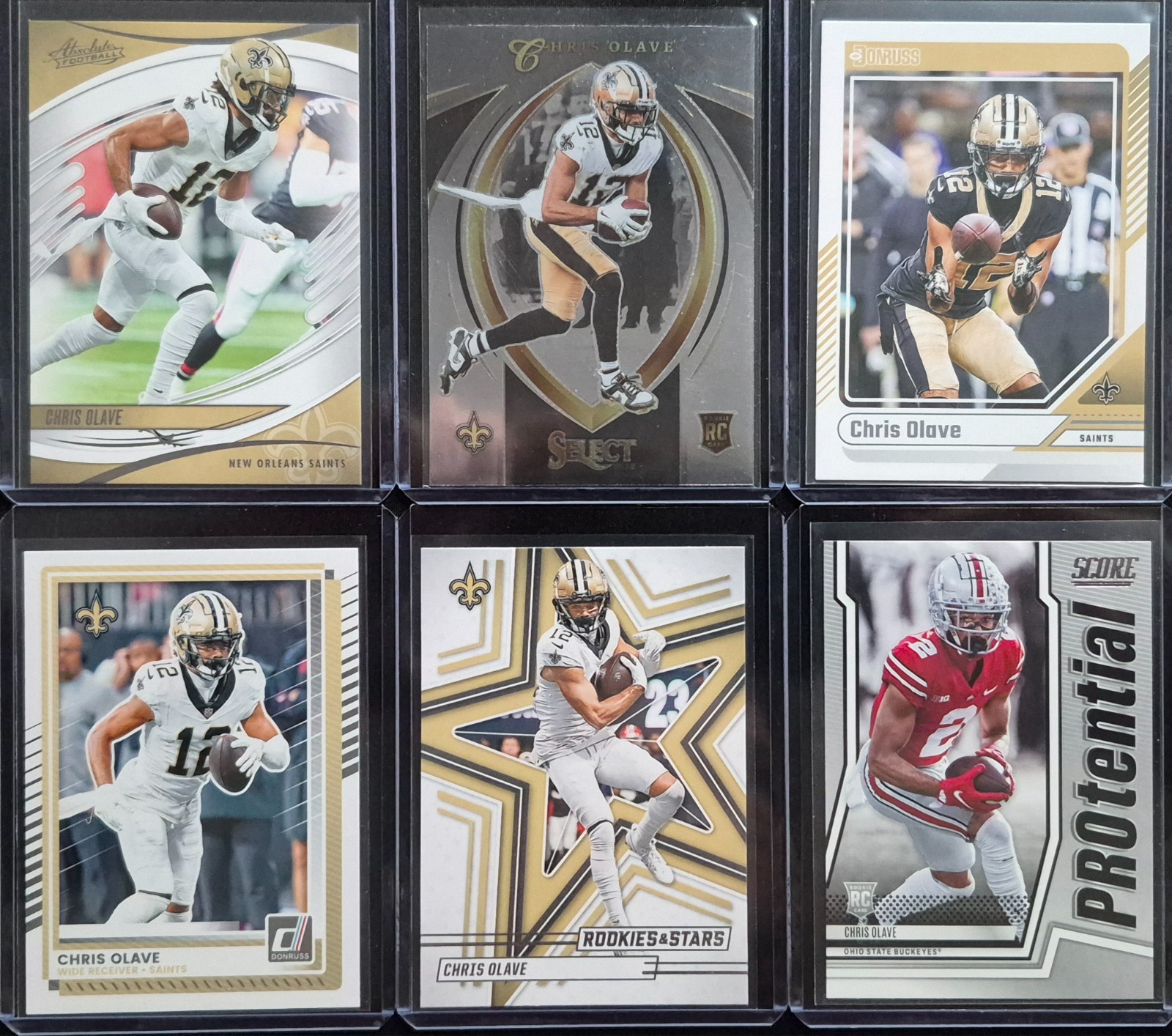 Ebay Item For Sale