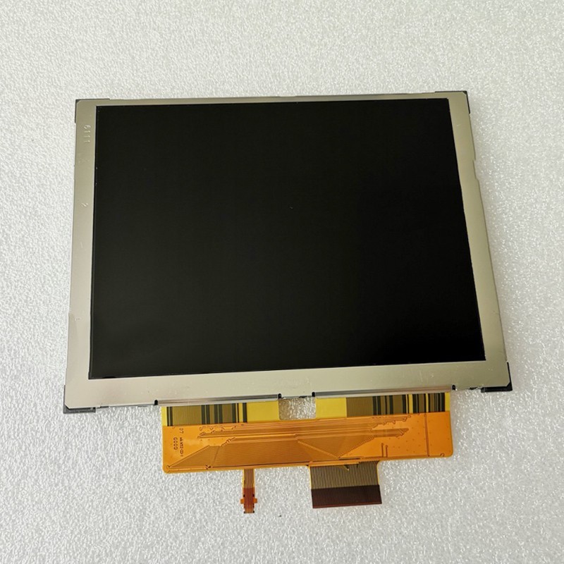 DSQC679 3HAC028357-001 new lcd panel display use on ABB Robert IRC5 FlexPendant