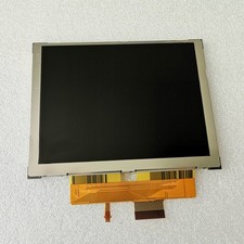 DSQC679 3HAC028357-001 new lcd panel display use on ABB Robert IRC5 FlexPendant