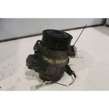 Climatisation et Accessoires Rover 623
