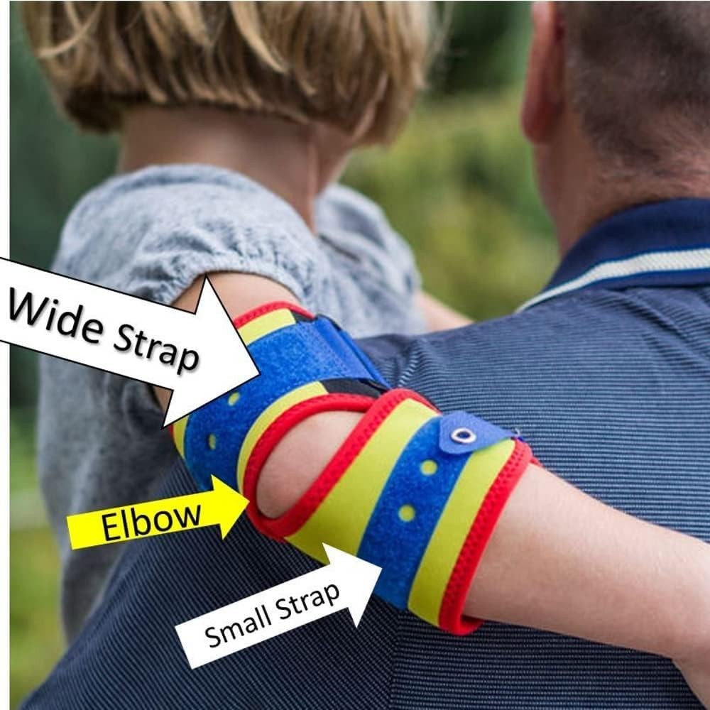 Slide 10